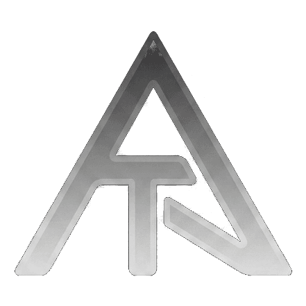 ATN, Automatiza tu Negocio